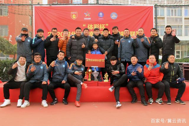 球员市场洗牌后！这8队：将是新赛季西部前8！
