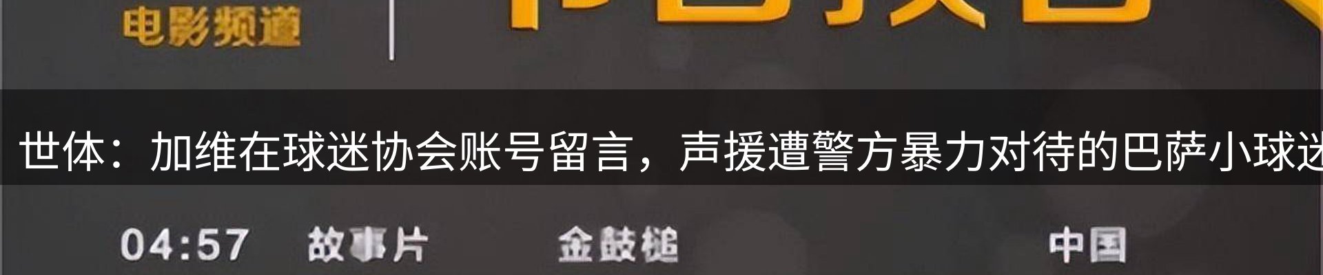 新闻资讯