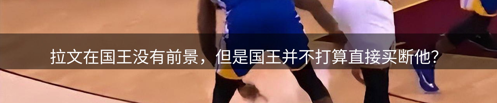 新闻资讯