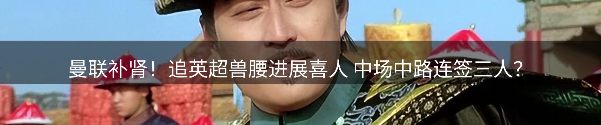 新闻资讯