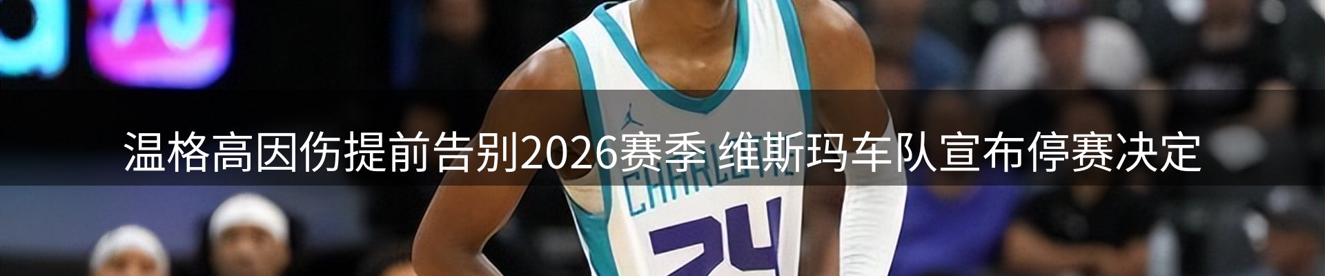 新闻资讯