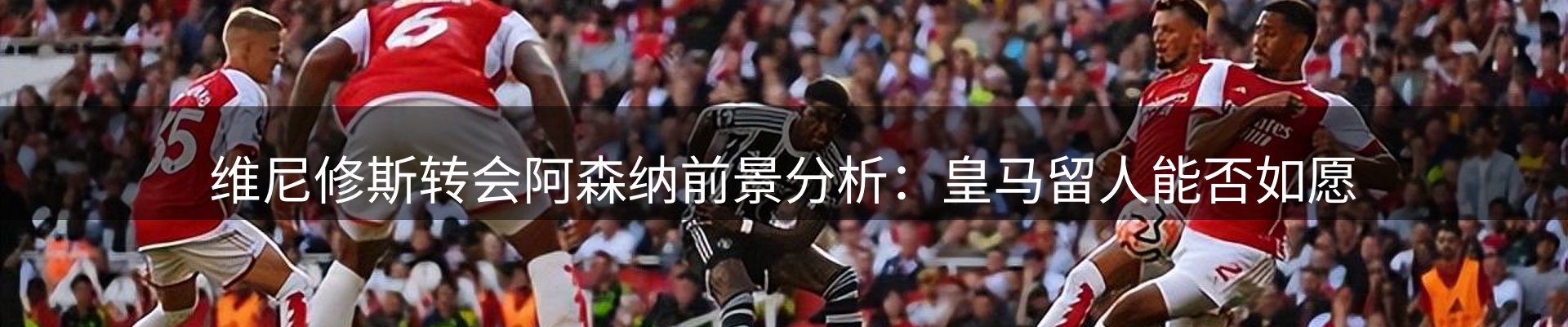 新闻资讯