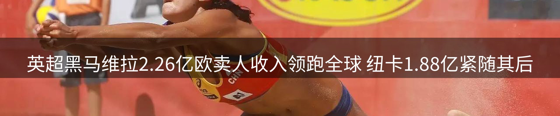 新闻资讯