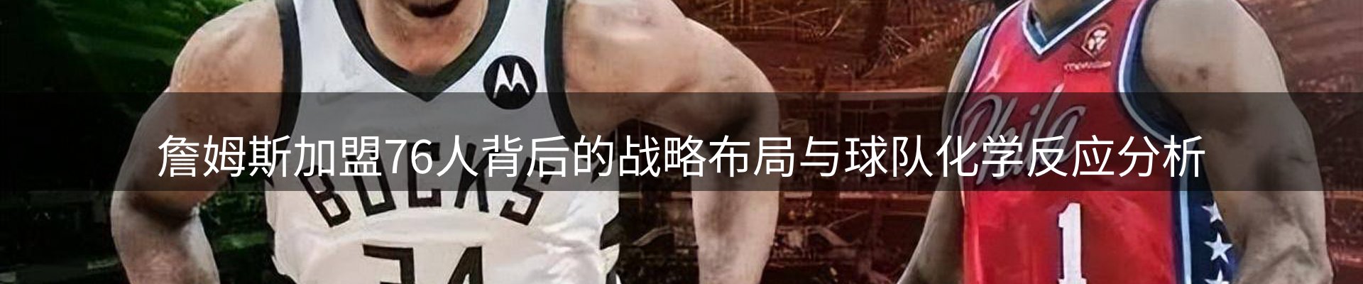 新闻资讯