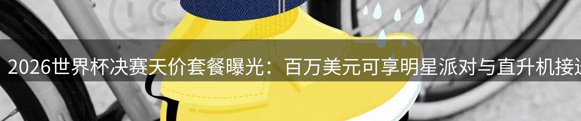 新闻资讯
