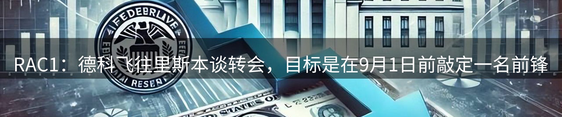 新闻资讯